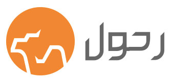 رحول