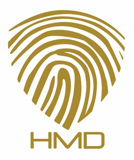 HMD