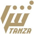 تنزا
