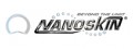 نانوسكن