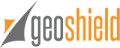 جيوشيلد