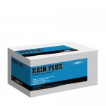 RAIN PLUS