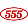 555