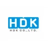 hdk